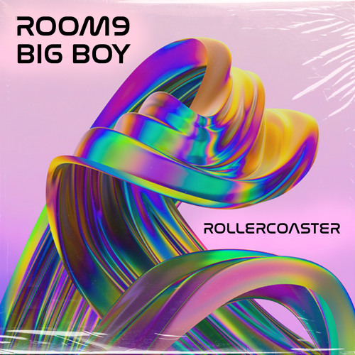 Bigboy