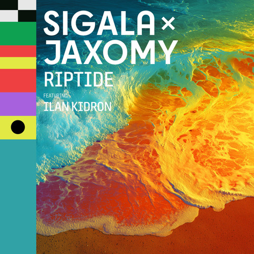 Riptide