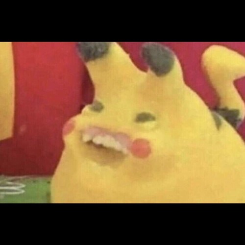 Chasing Shadows