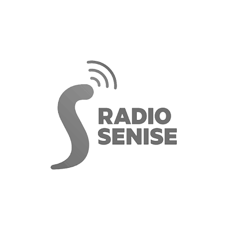 Radio Senise Web