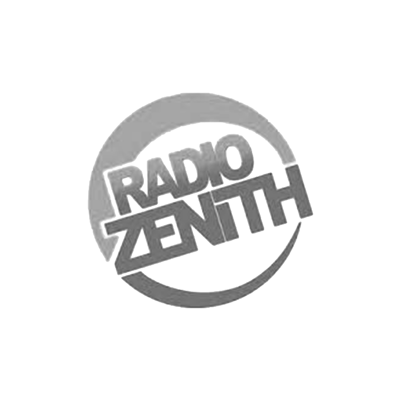 Radio Zenith Messina