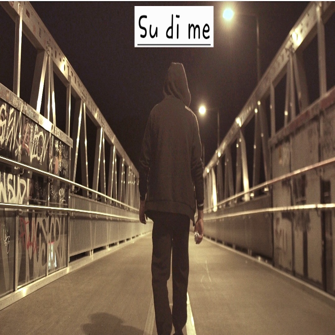 Euforix - Su di me