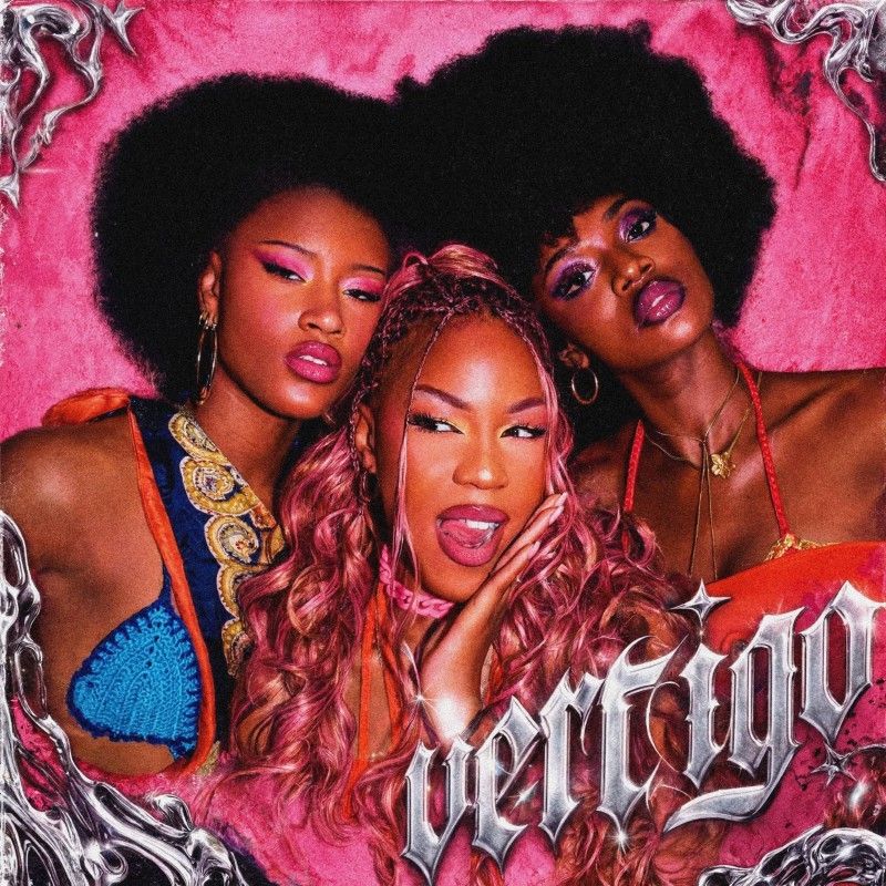 Epoque - Vertigo