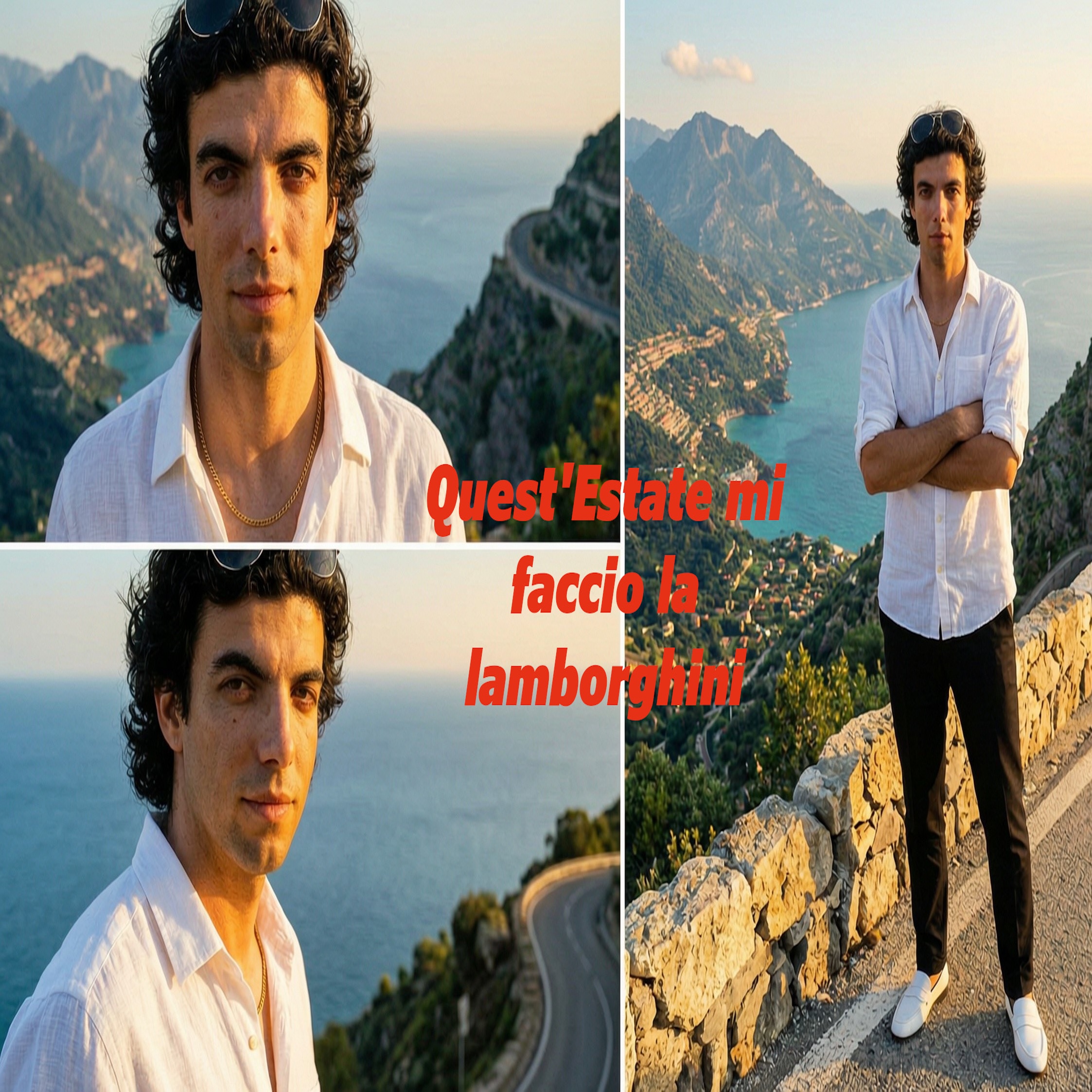 Vicari G Franco