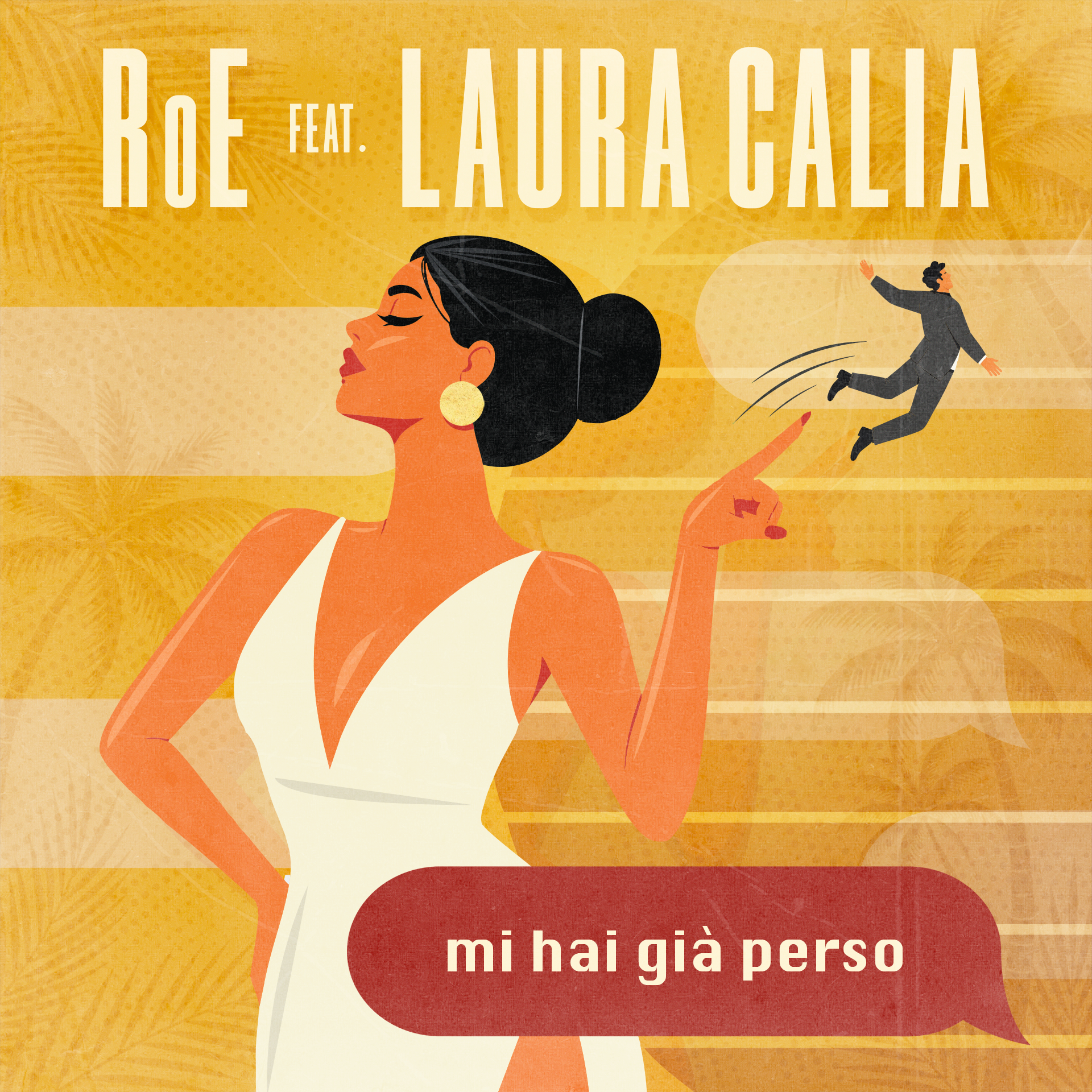 Laura Calia