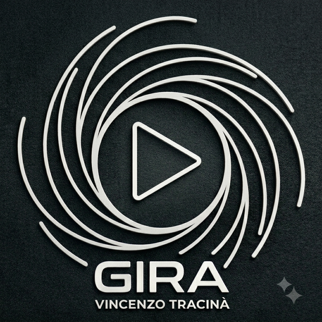 Vincenzo TracinĂ